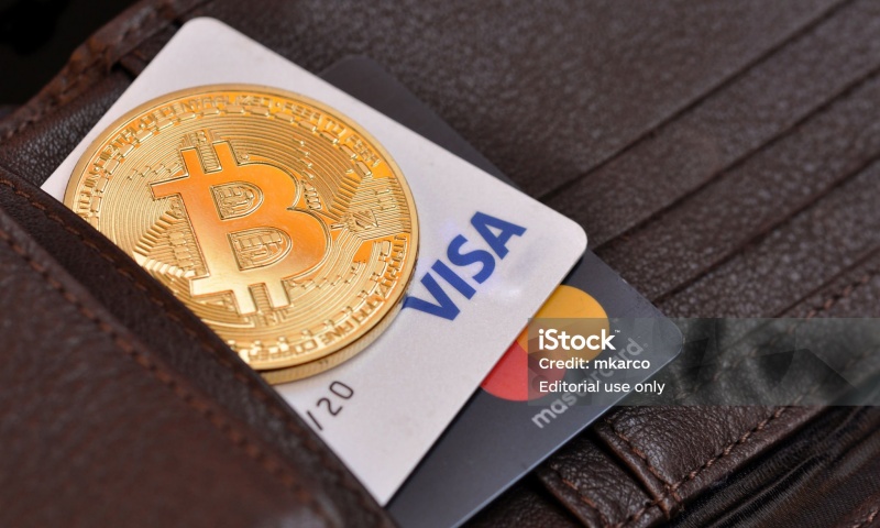 ODIN币是否值得投资?ODIN币的潜力与市场前景探讨