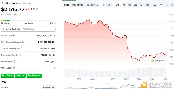 7376259 7paLcuhrQ3aWH4LHDJMdR2xPfmVKolNfVTKfHMjX.jpeg