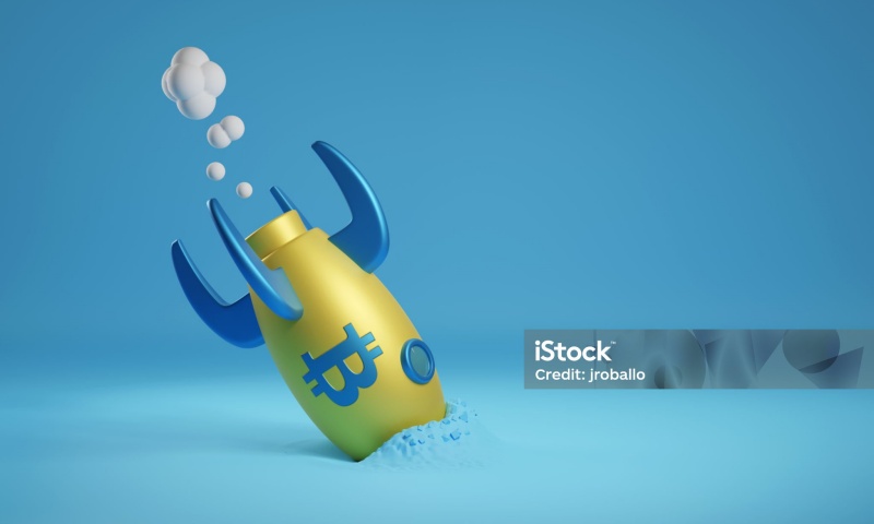 QURO币官网信息:QURO上线平台与代币总量解析