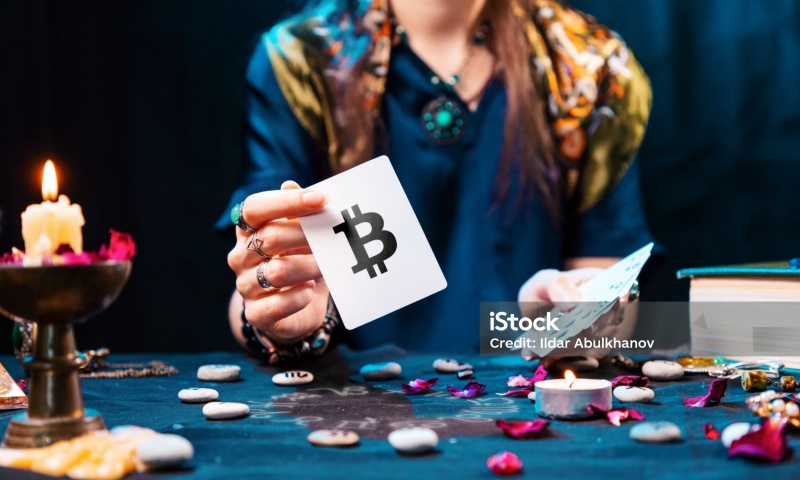 BIN币是什么?了解BIN币的特点与市场定位