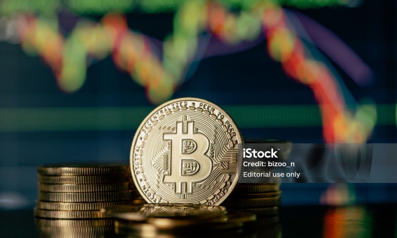 锁仓挖矿值得参与吗?锁仓挖矿的利弊全面解析