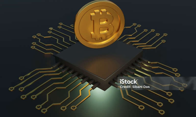 比特币下一次减半时间是什么时候?2025年减半时间一览