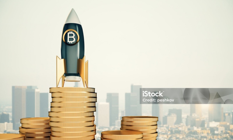 如何交易NFT收藏品?一文解析NFT交易流程