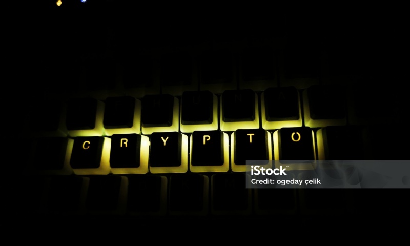 Fabric区块链基础组件详解(1):主要架构模块