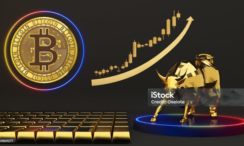 Ledger钱包如何转账XMR?门罗币收付款教程图解