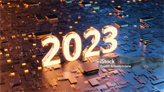 币圈交易所的具体功能是什么?全面介绍