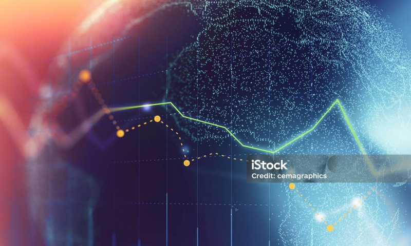 如何在Cobo钱包设置转账手续费?手续费设置方法讲解