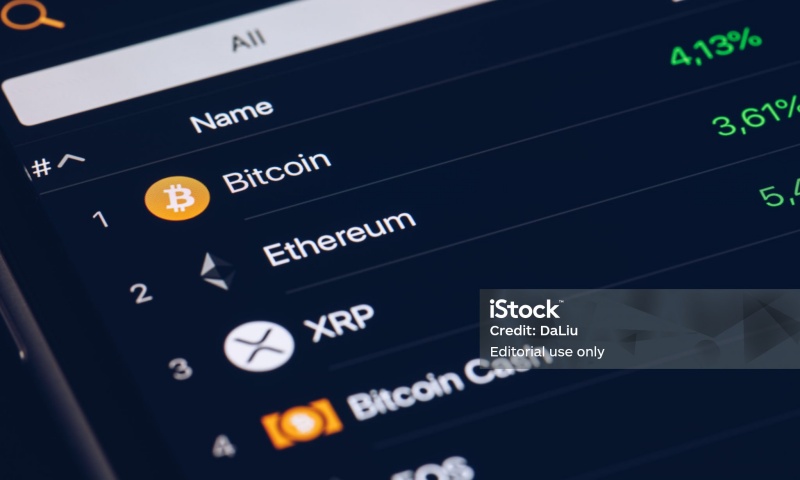 TRX钱包怎么导入?火币钱包导入波场账户完整操作指南