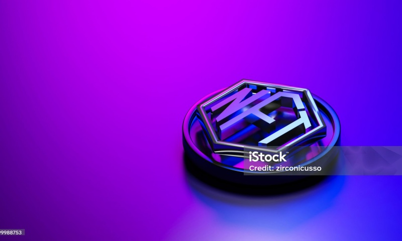 欧易交易所还能注册吗？全面解析欧易注册流程与注意事项