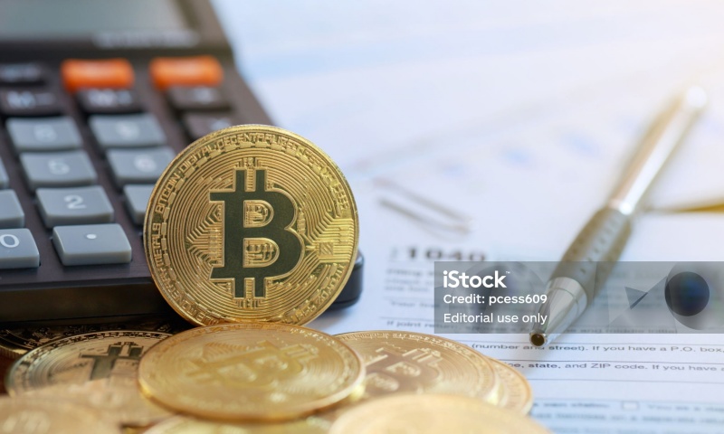 比特币怎么兑换人民币?BTC兑CNY交易攻略