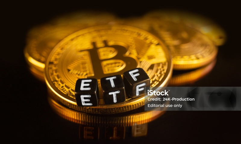 BAND币是什么?BAND币用途、总量与官网信息一览