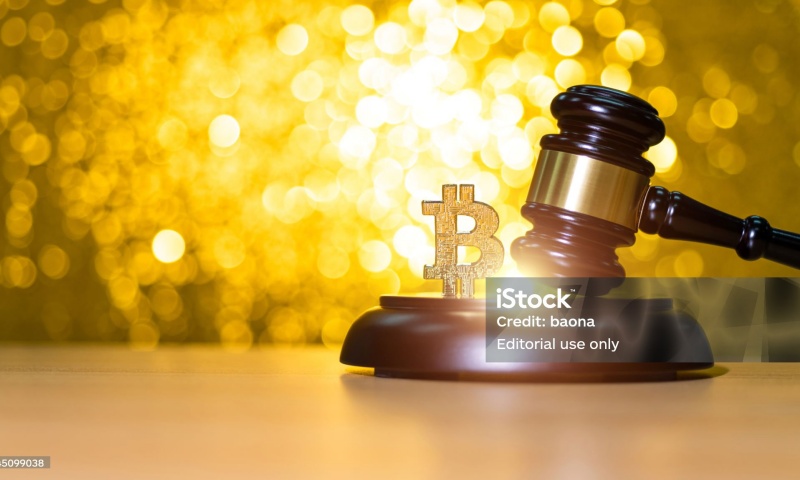 门罗币(XMR)一天能挖多少?门罗币挖矿收益计算