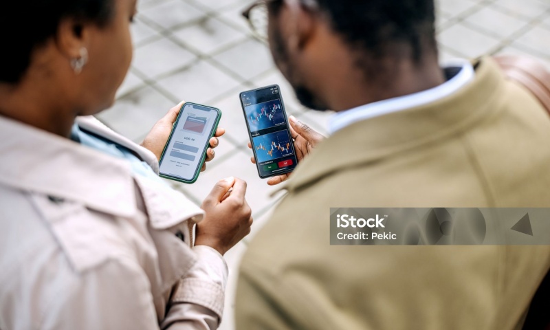 SNRG币是什么?SNRG币上线交易所和项目详情