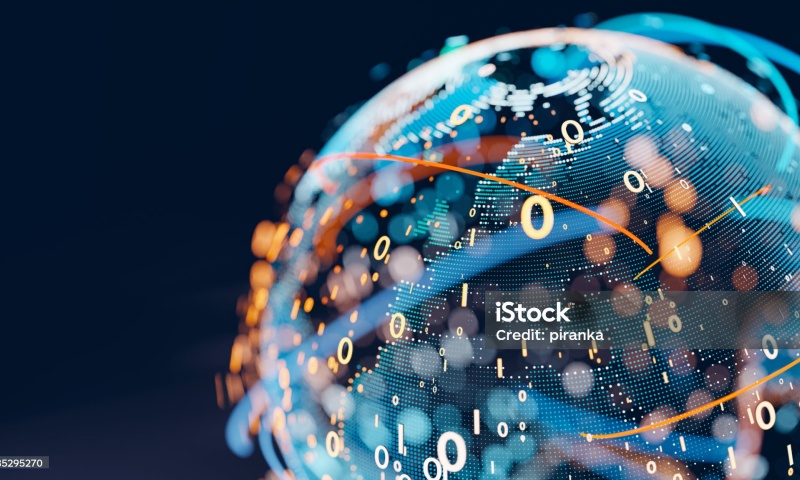 USDT误转imToken怎么办?USDT转错地址快速找回教程