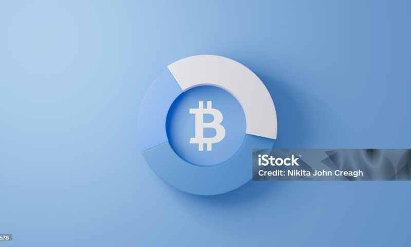 BNANA币的总量是多少?BNANA币发行量介绍