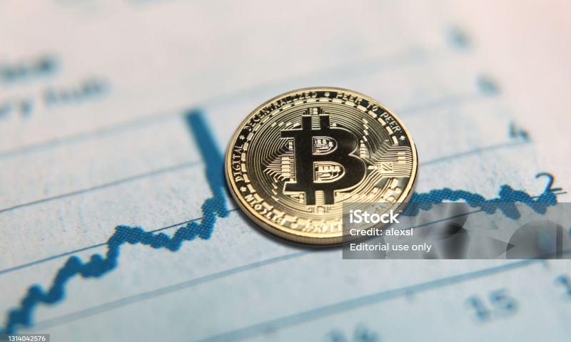 NIF币发行价格是多少?NIF币的发行价格与时间介绍