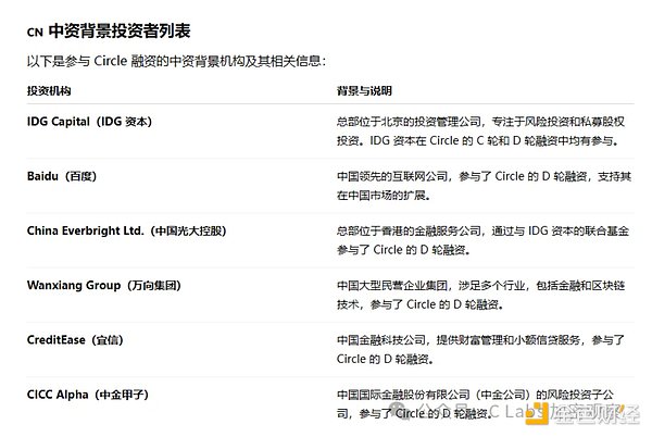 7373462 CSRGQapKTzyFOSLcyAAC8c5g8TzEnRneJMQ8Jix3.png