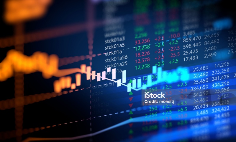 如何通过Decentraland赚钱?速成盈利技巧指南