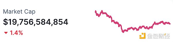 7373754 CDKCQVE2lzG77uqDfvEQgh7cP1Z0s7ehtXcz6hbR.png