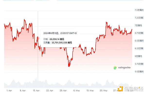 7376255 WuwNpCUxIiysLq95YLpioZ18K4bcCiUNleoxqK8d.jpeg