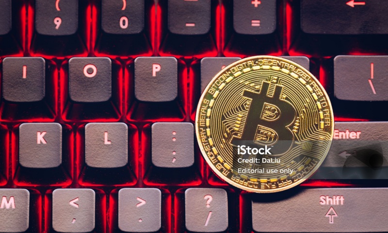 wbf交易所怎么提现?wbf提现流程与常见问题解决