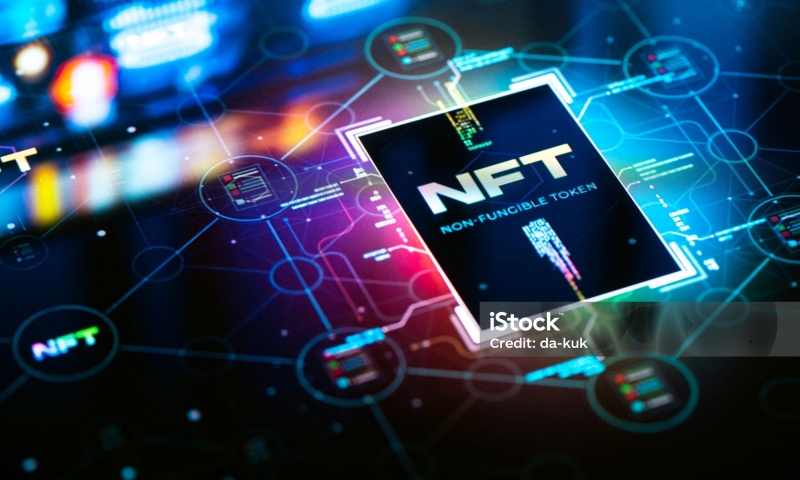 BG交易所靠谱吗?BG交易平台安全性与排名分析