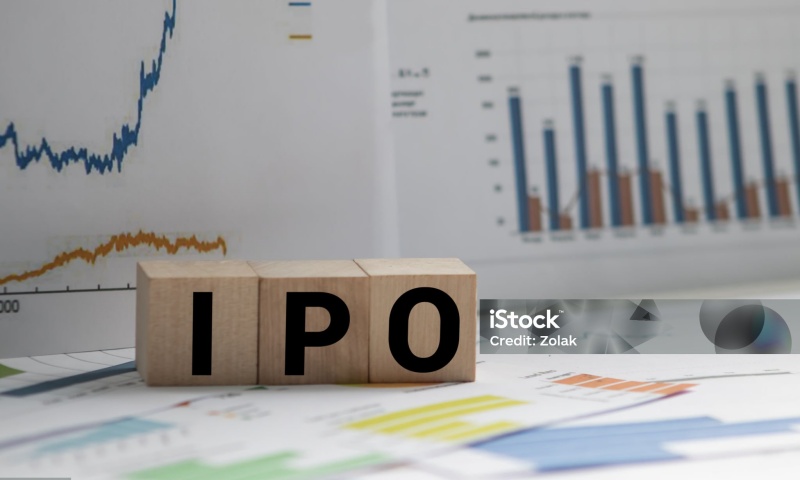 ProgPoW算法的意义是什么?GPU优化算法深度解析