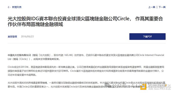 7373461 kqnmT2u7wFwquS8sVBibdLVfoADcAiDESDQXnz6Q.png