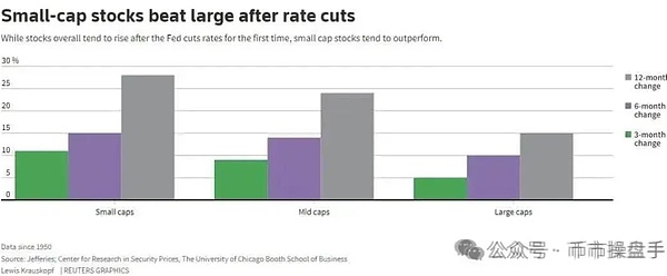 7374540 7d3gXgtGLE4xpYw94RJnJCvaBZUrZChW2E6BrfbQ.png