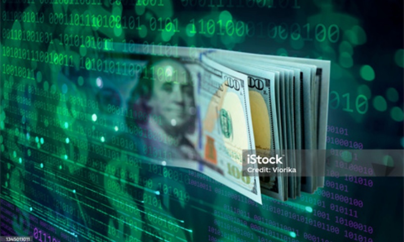 2025年有哪些币减半?主流币种减半时间及影响一览