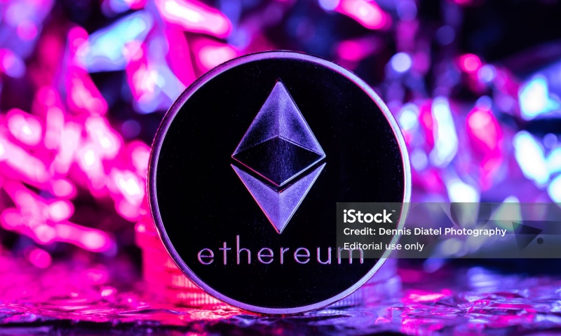 Coinone交易所靠谱吗?Coinone交易所的安全性与使用体验