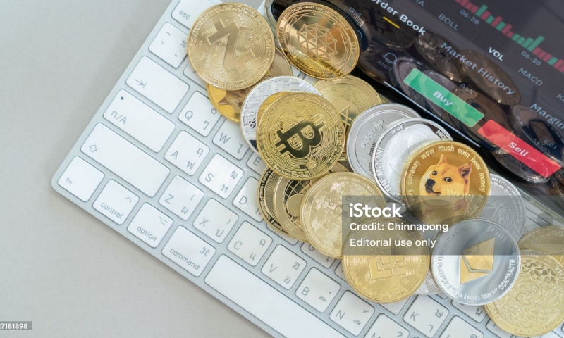 什么是超级节点?三分钟读懂节点等级与收益机制