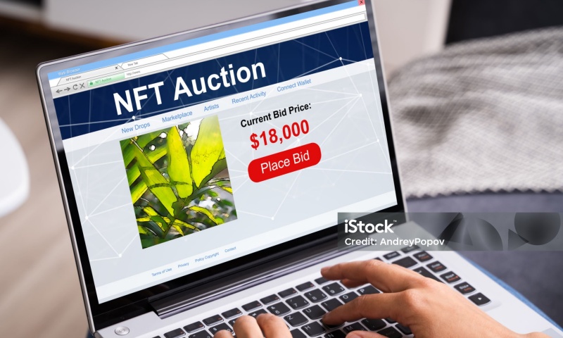 USDT误转imToken怎么办?USDT转错地址快速找回教程