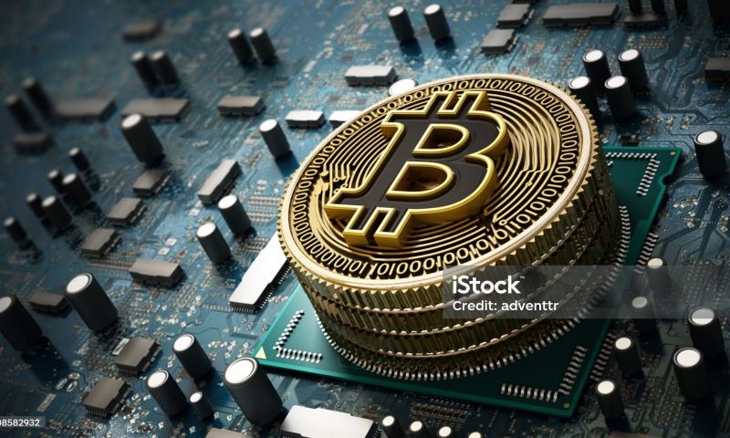 SBTC币靠谱吗?SBTC币上线交易平台与官网数据分析