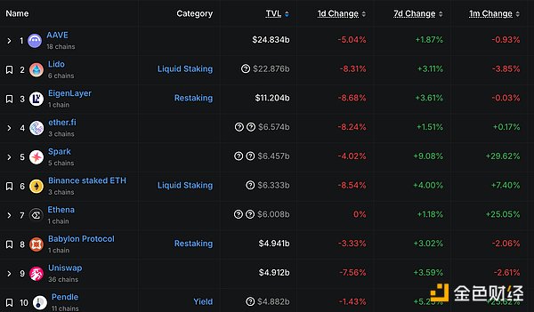 7376309 NGOQukmqGuDyR7AGutr41ECXpf2rLo8S1y6CqpuF.png