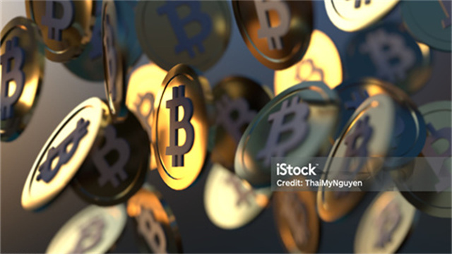 CORE币的价值如何?深入分析酷儿币是否值得投资