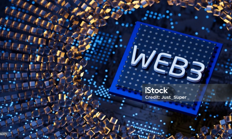 比特币期权交易怎么玩?比特币期权投资入门教程