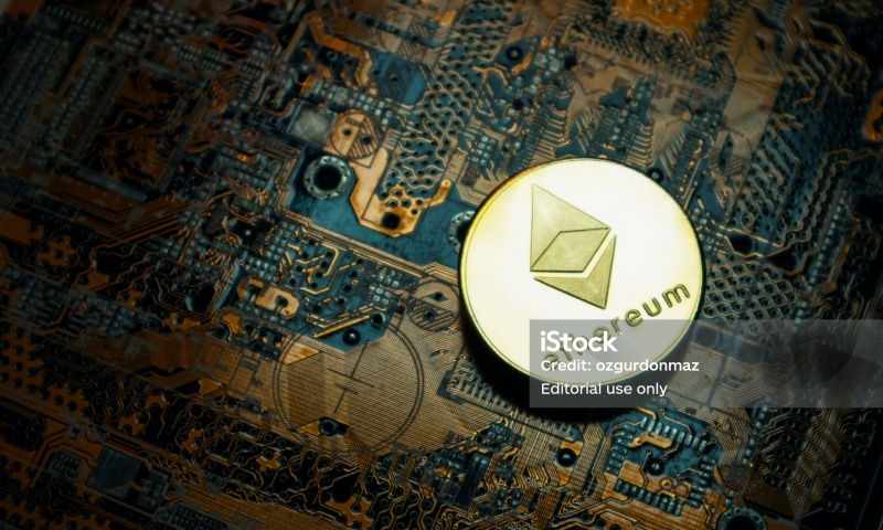 2020年比特币能涨吗?BTC价格发展趋势全面预测