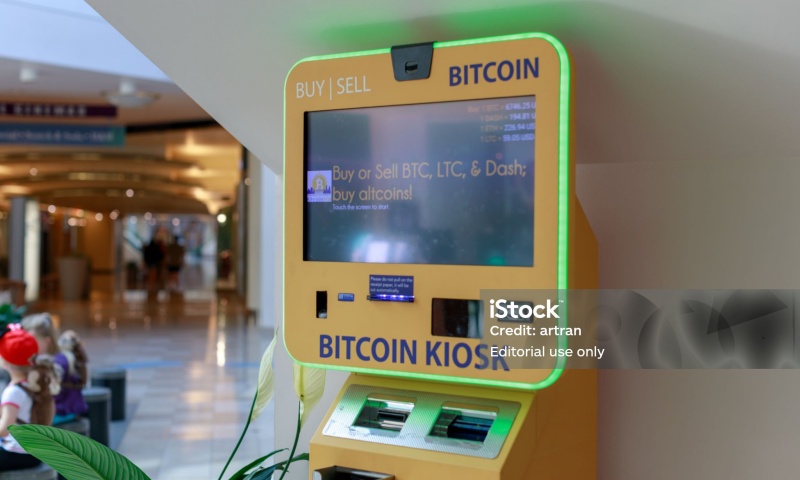 美国央行数字货币还会出吗?2025年加密市场波动与政策影响分析