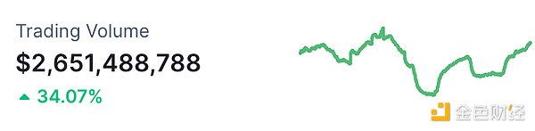 7373757 AAONQ3vkPGXeea2wvkLfehQzsUCzTKQKCGdJJcU5.png