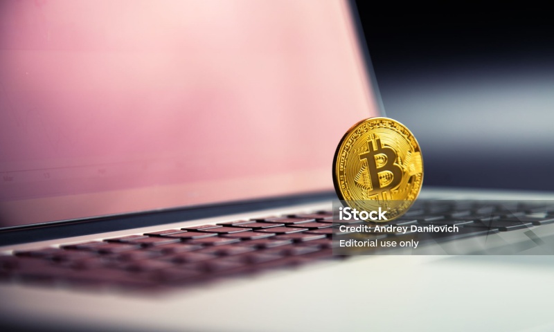 AICoin平台是什么?AICoin功能及使用教程详解