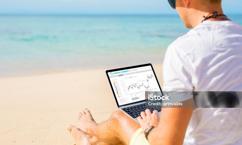 走路赚钱是真的吗?模式解析与风险提示