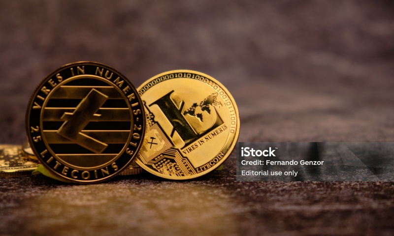 SMT币发行价是多少?SMT币的发行价格及历史时间回顾