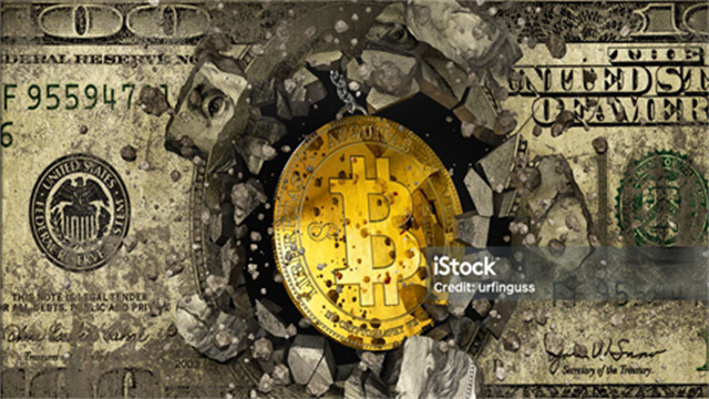 新公链有哪些值得关注的币种?2025年最具前景的公链项目