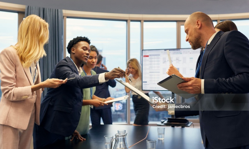 NFT铸造是什么意思?一文解析NFT的铸造原理