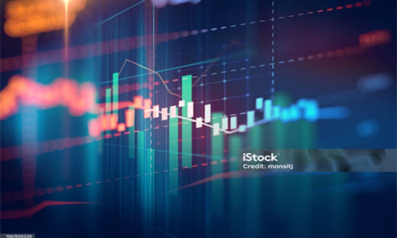 LABS是什么币种?LABS币的未来价值分析