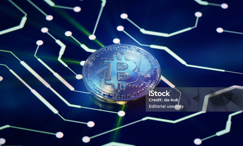 区块链常见误解有哪些?5个你必须纠正的区块链知识盲区