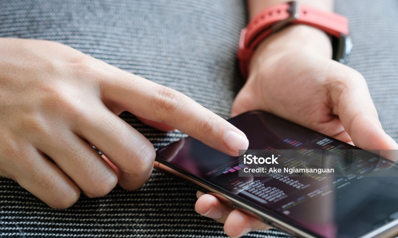 imToken转账为什么不打包?处理方式与等待时间说明