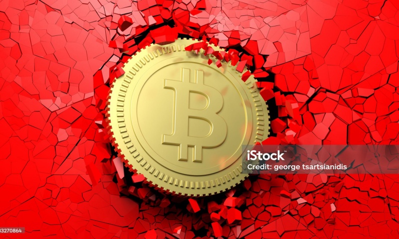 NEU币是平台币吗?NEU币的可靠性与投资价值探讨