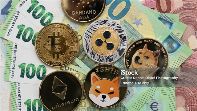 CORE币挖矿怎么进行?完整的酷儿币挖矿教程